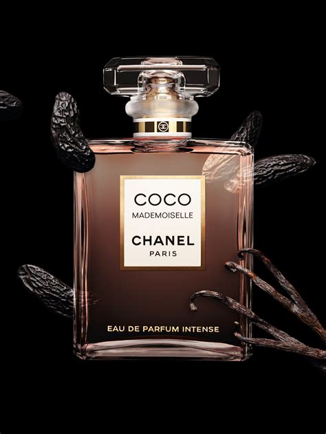 chanel parfum damen müller